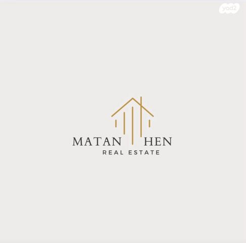 משרדים, אזור תעשיה צפון, בני ברק