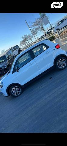 ליפמוטור T03