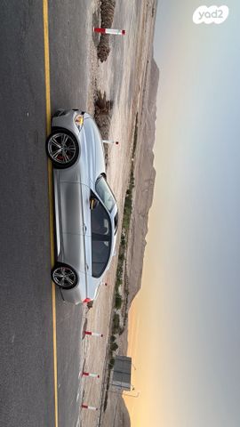 ב מ וו סדרה 3