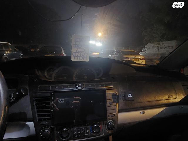 סאנגיונג רודיוס