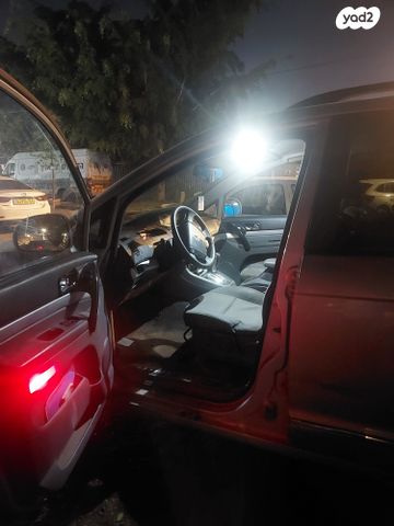 סאנגיונג רודיוס