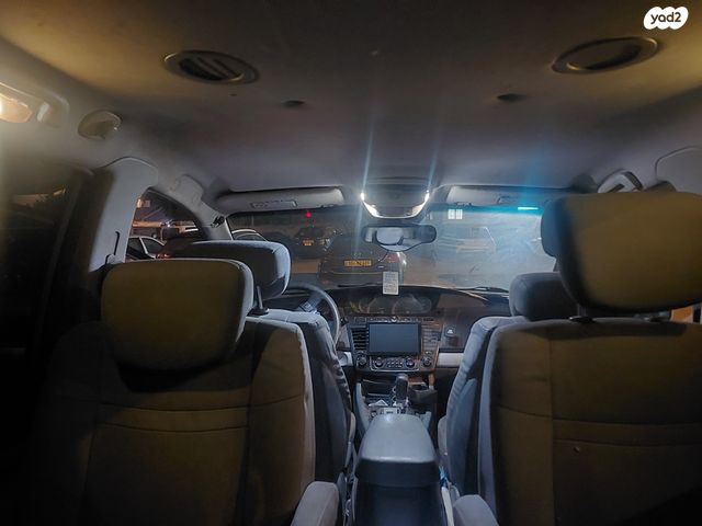 סאנגיונג רודיוס