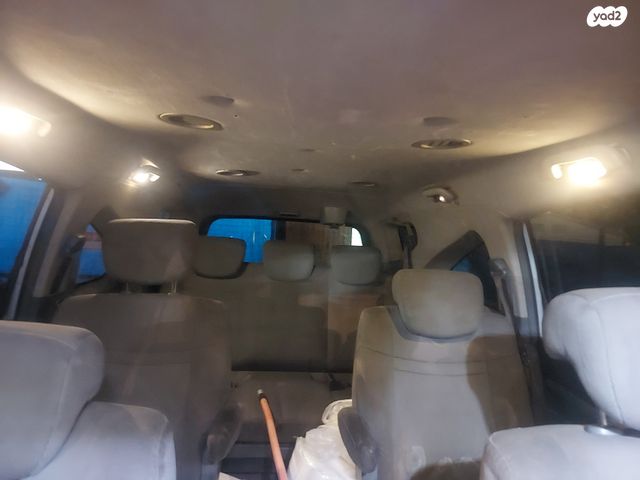 סאנגיונג רודיוס