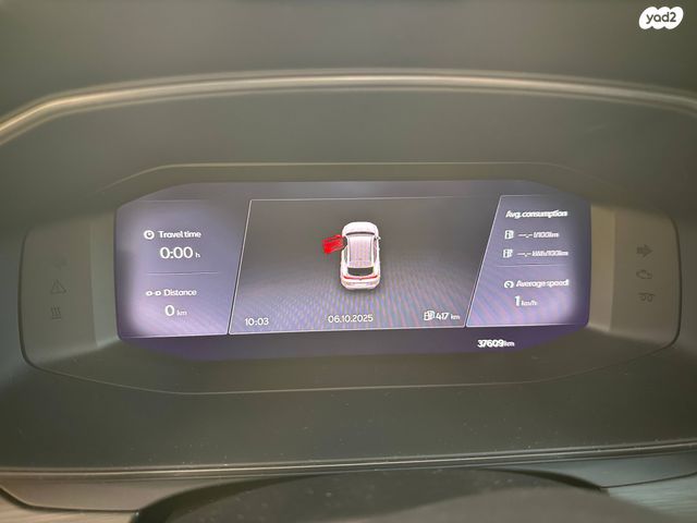 קופרה פורמנטור