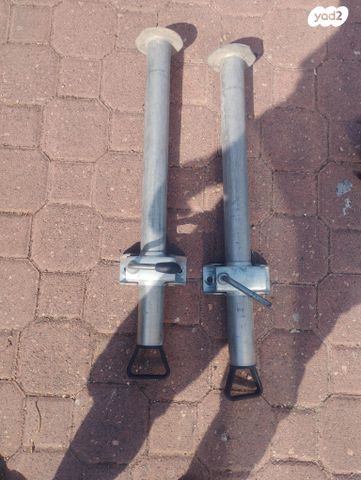 מודעת רכב פרטי/מסחרי