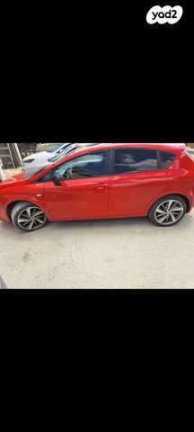 feedItemObj.data.row_1