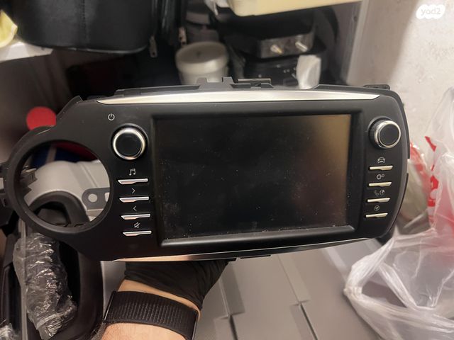 feedItemObj.data.row_1