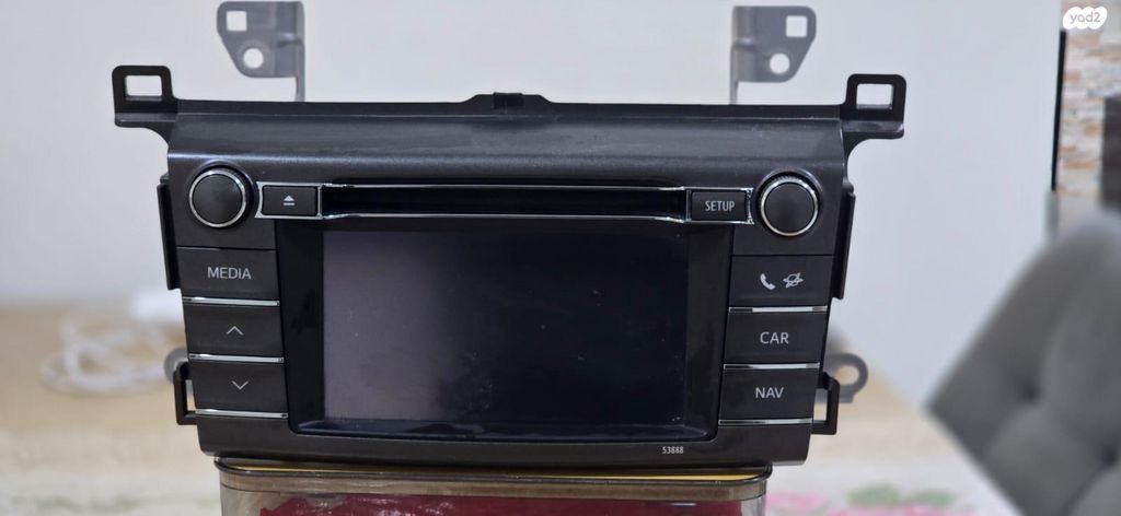 feedItemObj.data.row_1