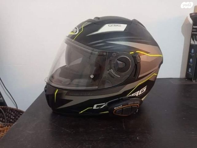 feedItemObj.data.row_1