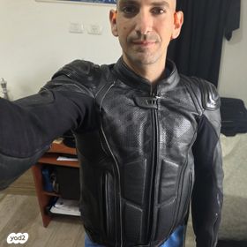 feedItemObj.data.row_1
