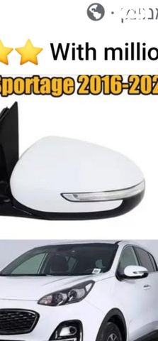 feedItemObj.data.row_1