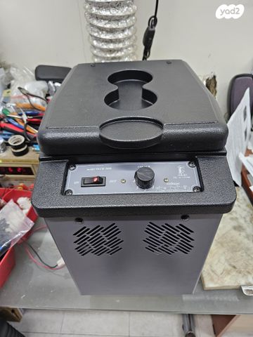 feedItemObj.data.row_1