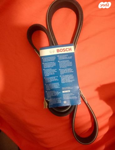 feedItemObj.data.row_1