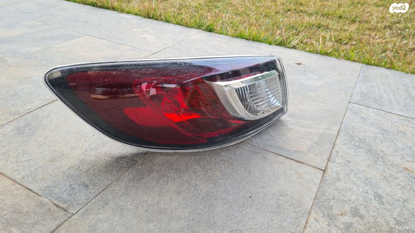 feedItemObj.data.row_1