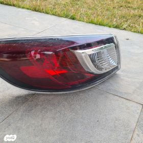 feedItemObj.data.row_1