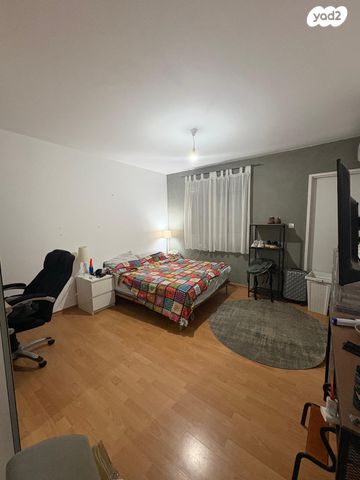 בית פרטי/ קוטג', דולב 67, גדרה הצעירה, גדרה