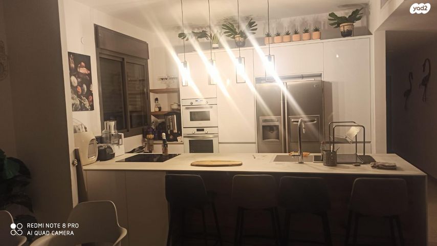 יעקב אבינו 10