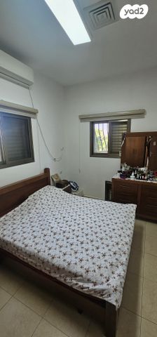 דירה, עבודת ישראל 7, צהלון, שיכוני חסכון, תל אביב יפו