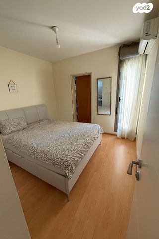 בית פרטי/ קוטג', דולב 67, גדרה הצעירה, גדרה