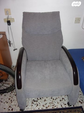 דירה, כ"ט בנובמבר 16, הרצליה הירוקה, נווה עובד, הרצליה