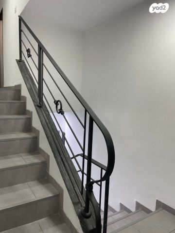 בית פרטי/ קוטג', רקפת 11, בנה ביתך, עפולה