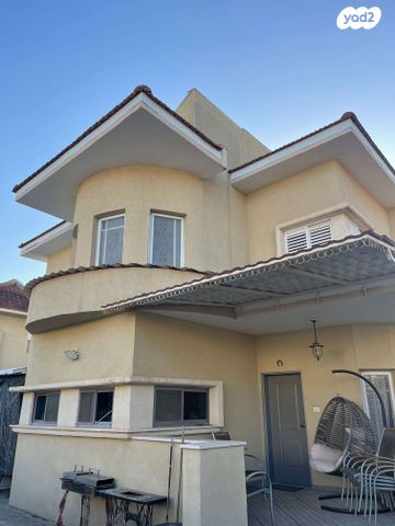 בית פרטי/ קוטג', רקפת 11, בנה ביתך, עפולה