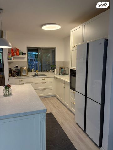 בית פרטי/ קוטג', דולב 67, גדרה הצעירה, גדרה