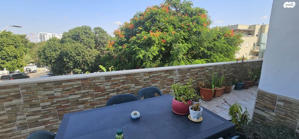 דירה, עבודת ישראל 7, צהלון, שיכוני חסכון, תל אביב יפו