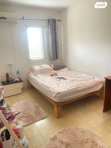 דירה, דוד רזיאל 21, דוד רזיאל, קרית שמונה