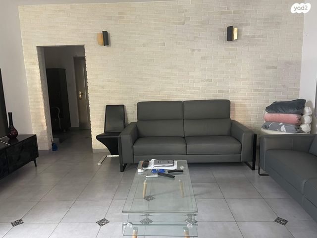 בית פרטי/ קוטג', רקפת 11, בנה ביתך, עפולה