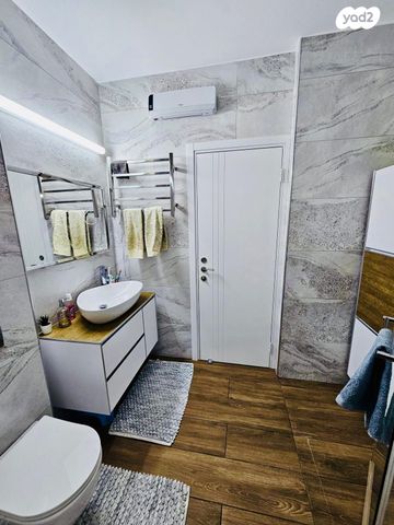 דירה, ניסן 36, נווה הדרים, אשקלון