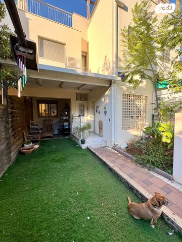 בית פרטי/ קוטג', דולב 67, גדרה הצעירה, גדרה