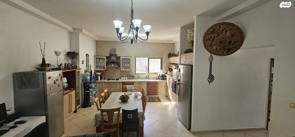 דירה, עבודת ישראל 7, צהלון, שיכוני חסכון, תל אביב יפו