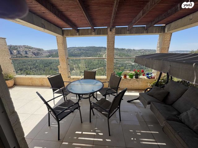 יורם רונן 30