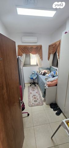 דירה, עבודת ישראל 7, צהלון, שיכוני חסכון, תל אביב יפו