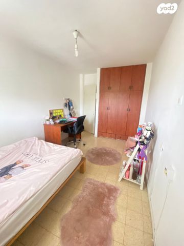 דירה, דוד רזיאל 21, דוד רזיאל, קרית שמונה