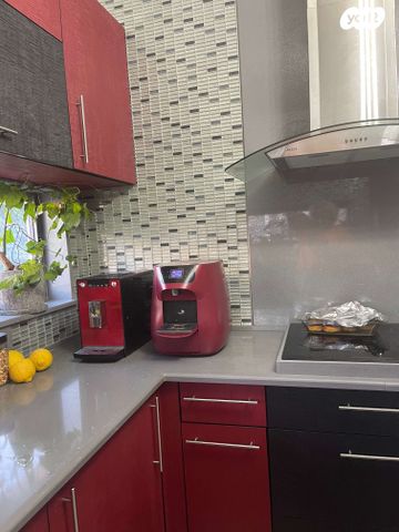 בית פרטי/ קוטג', רקפת 11, בנה ביתך, עפולה