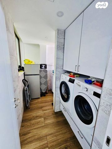 דירה, ניסן 36, נווה הדרים, אשקלון