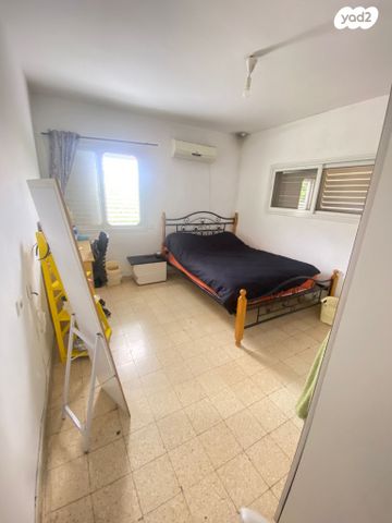 דירה, דוד רזיאל 21, דוד רזיאל, קרית שמונה