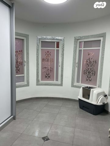 בית פרטי/ קוטג', רקפת 11, בנה ביתך, עפולה