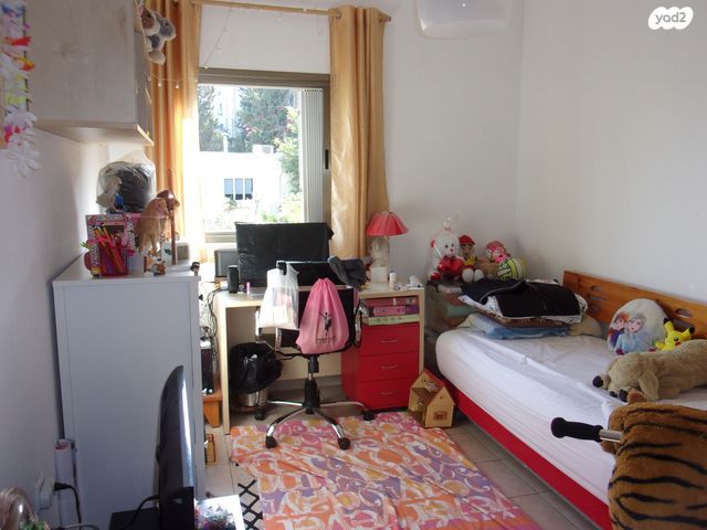 דירה, שמואל הנגיד 8, מרכז, הרצליה