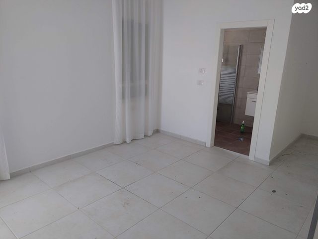 דו משפחתי, ניצנים, ניצנים, ניצנים