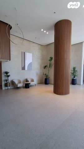 דירה, דגן 13, צריפין החדשה, באר יעקב