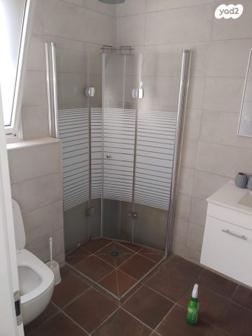 דו משפחתי, ניצנים, ניצנים, ניצנים