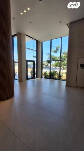 דירה, דגן 13, צריפין החדשה, באר יעקב