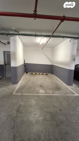 דירה, דגן 13, צריפין החדשה, באר יעקב