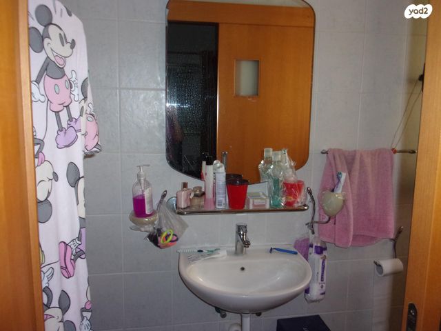 דירה, שמואל הנגיד 8, מרכז, הרצליה