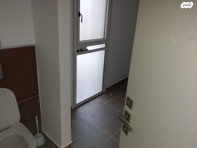 דו משפחתי, ניצנים, ניצנים, ניצנים