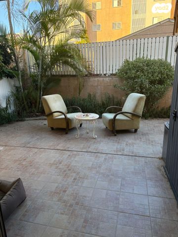 בית פרטי/ קוטג', דולב 67, גדרה הצעירה, גדרה