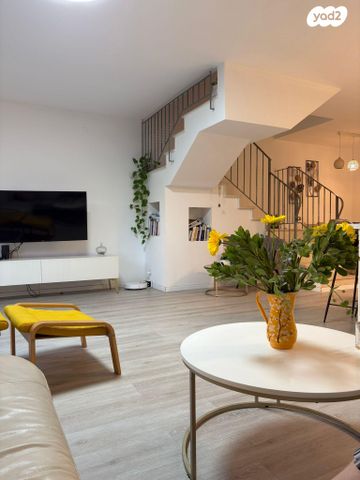 בית פרטי/ קוטג', דולב 67, גדרה הצעירה, גדרה